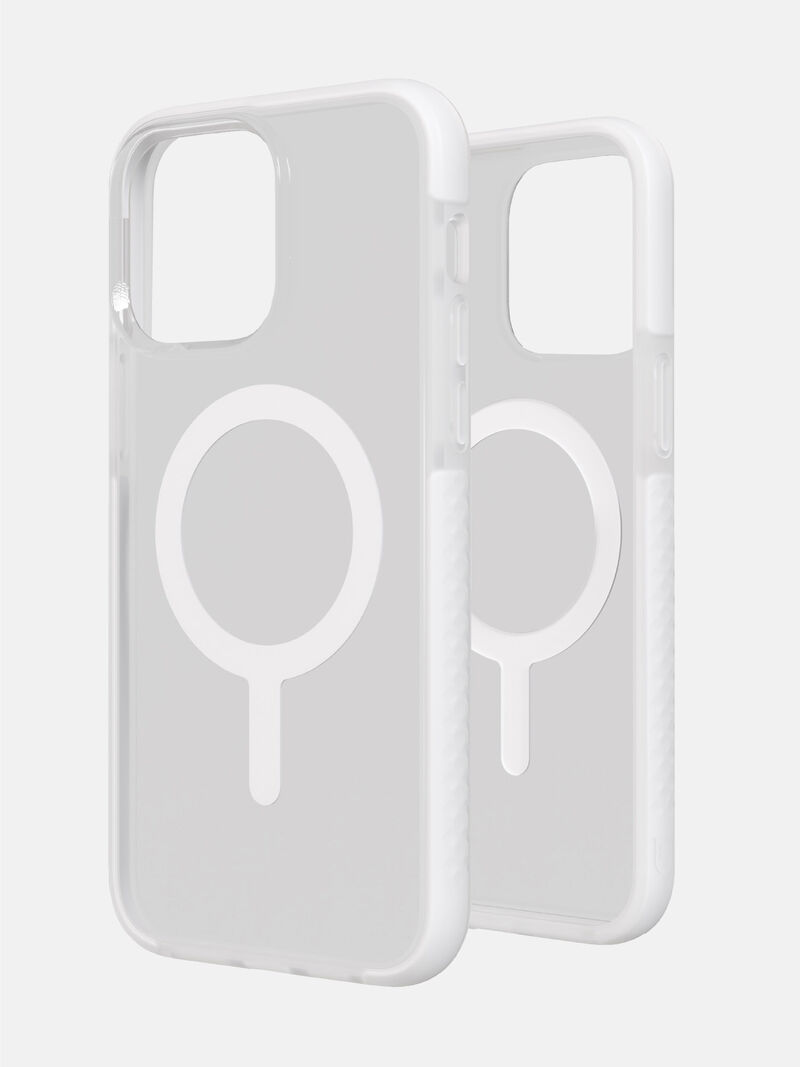 Ace Pro® MagSafe Case for iPhone 14 Pro Max
